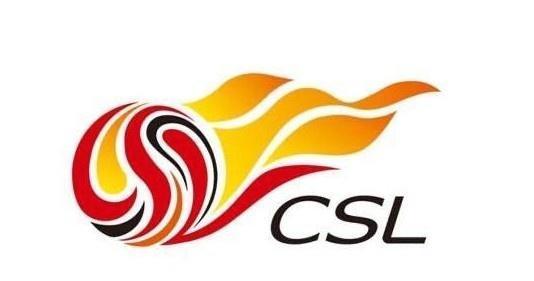 沧州雄狮新闻官：中超联赛确定推迟至7月下旬开赛