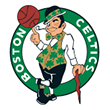 07-08赛季NBA常规赛最终排名及季后赛对阵表