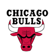 10-11赛季NBA常规赛最终排名及季后赛对阵表