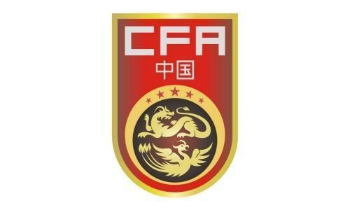 国足与叙利亚13次交手获7胜, 但已25年没赢