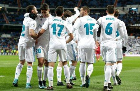 <a href=/zuqiuyouguan/realmadrid/ target=_blank class=infotextkey>皇马</a>也是国王杯之中的争夺者