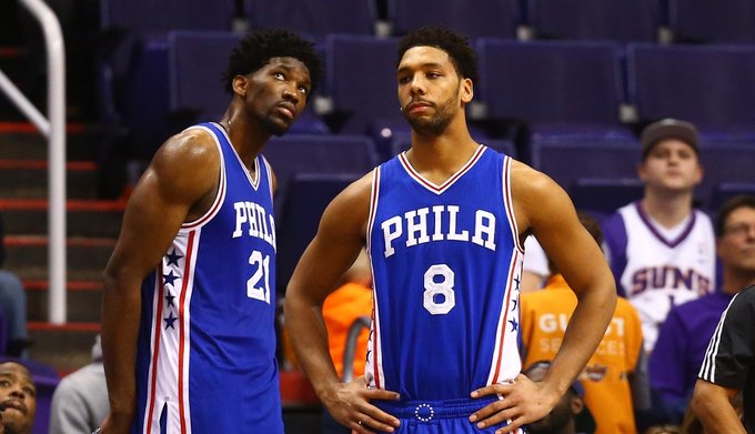 前探花秀奥卡福与步行者签训练营合同 曾效力CBA如今冲击重返 NBA