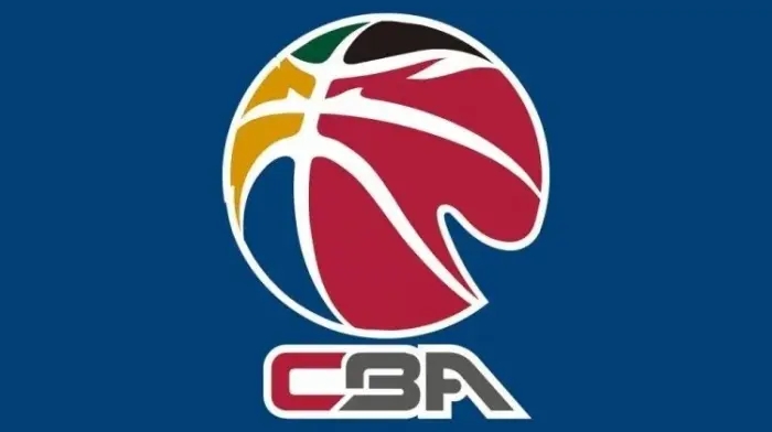 重磅！林书豪回来了！CBA就停摆？三年没人顶得住......
