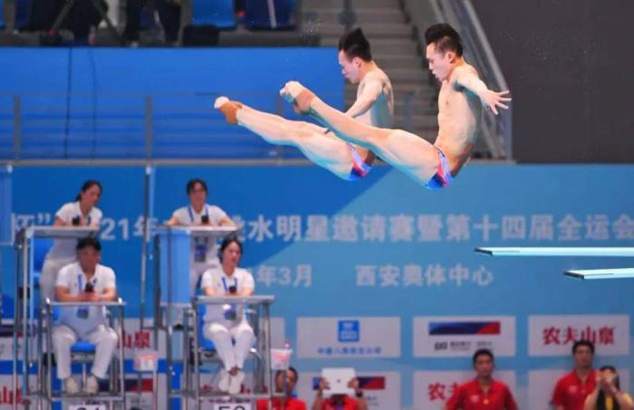 奥运第5日：中国三大梦之队联合出击，力争夺得6枚金牌