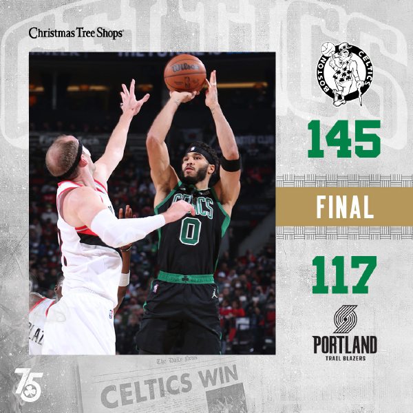 NBA每日综述：篮网不敌公牛 灰熊力克独行侠迎4连胜