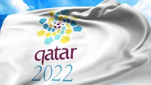 2022世界杯在哪个国家？第二十二届世界杯主办方是谁？