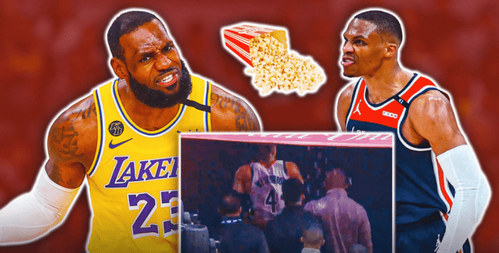 仅一夜，乌布雷索要2000万年薪！篮网核心受伤！14名NBA球员进加拿大男篮