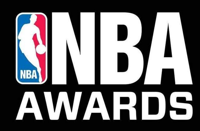 NBA本赛季常规赛MVP预测：詹姆斯无缘，保罗上榜，约基奇高居榜首！