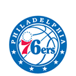 00-01赛季NBA常规赛最终排名及季后赛对阵表
