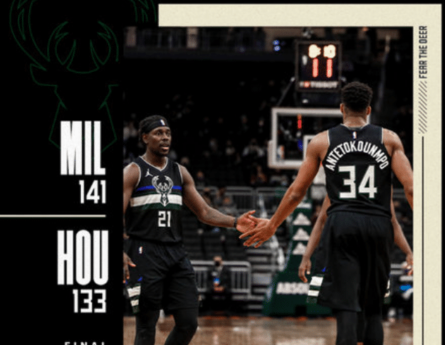 NBA排名更新，湖人绿军跌第7，篮网丢第2，马刺关键一胜打附加赛