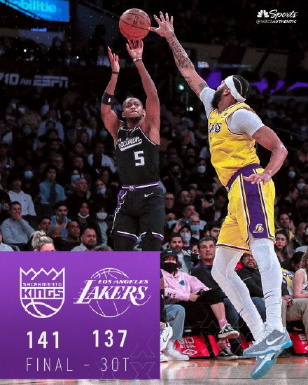 NBA每日综述：勇士轻取开拓者 太阳击败尼克斯豪取15连胜