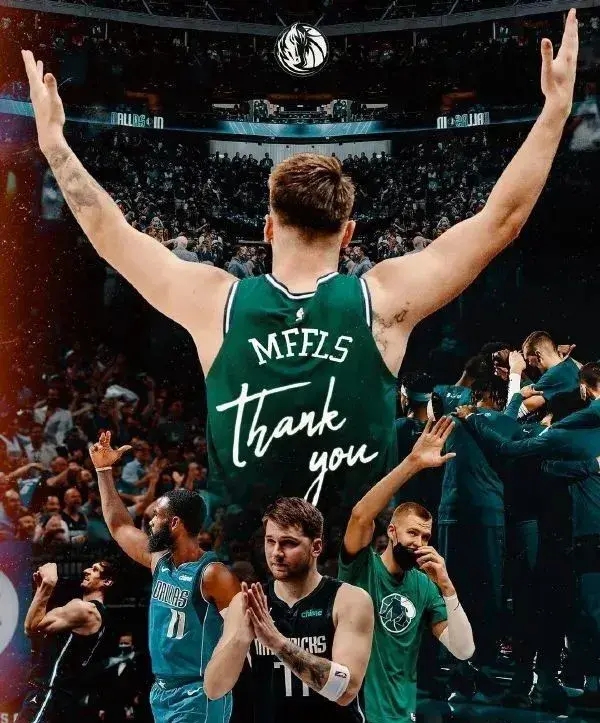 炸裂！5年2亿美元！NBA又一顶薪大佬！这球队抢着给他钱