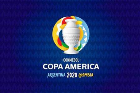 美洲杯为什么年年举办？2020美洲杯吉祥物是什么？