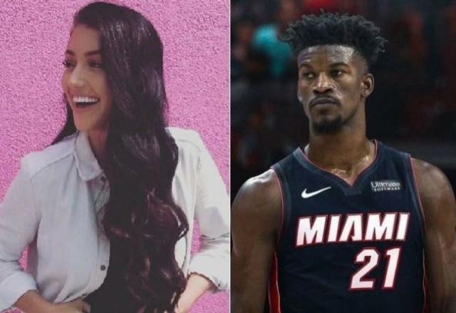 场均14+7，巴特勒值1.81亿美元？热火或者没法拒绝，拒绝哈登成笑话