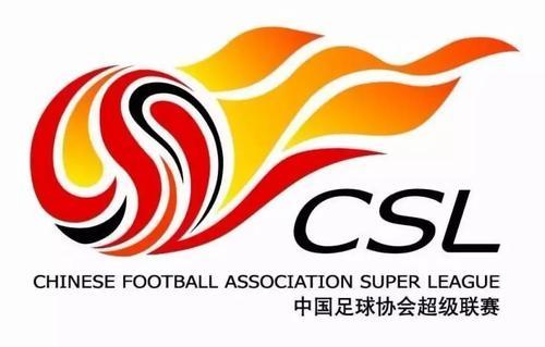 官宣！中超球队签约56岁主帅！