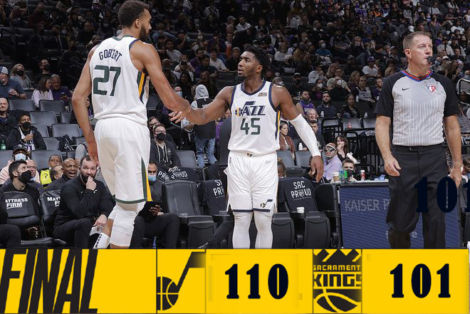 NBA每日综述：湖人不敌太阳 篮网逆转76人迎首胜