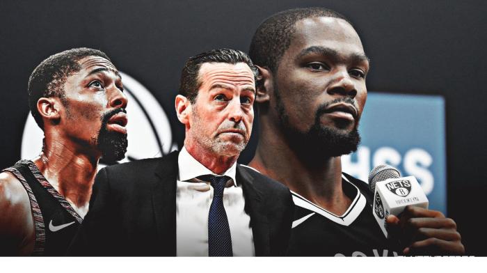 达成！快船大将加盟勇士，詹姆斯冠军队友签约，中国小将退出NBA选秀