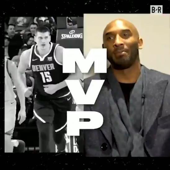 打爆卡佩拉就飘了？恩比德谈落选MVP：当我拿到冠军时，其他都不重要！