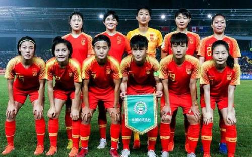 期待中国女足东京<a href=/zongheyouguan/aoyunhui/ target=_blank class=infotextkey>奥运会</a>的精彩表现