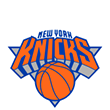 98-99赛季NBA常规赛最终排名及季后赛对阵表