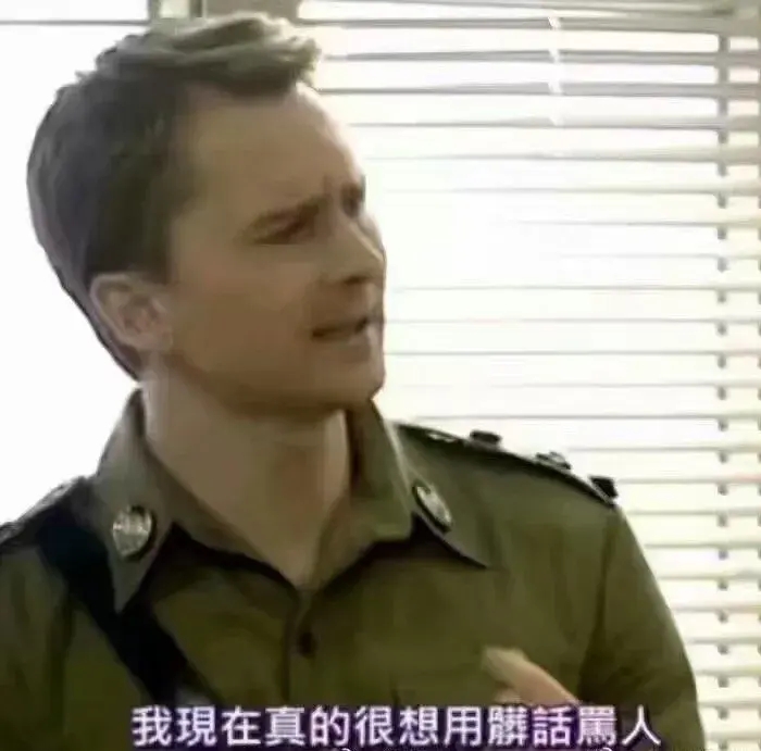 刚刚！篮网又做1重大决定！三巨头终于合体！剩下的对手是......