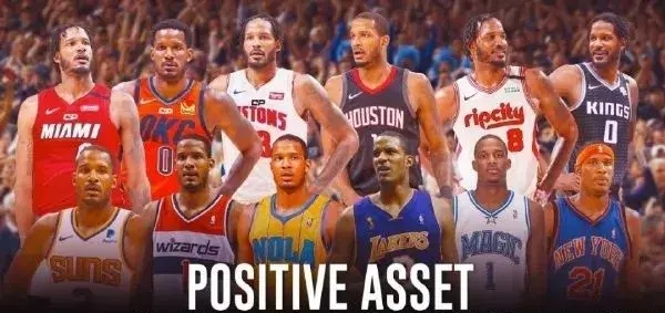 NBA又一大佬活了！等17年，换10支球队！他终于能为老家打球