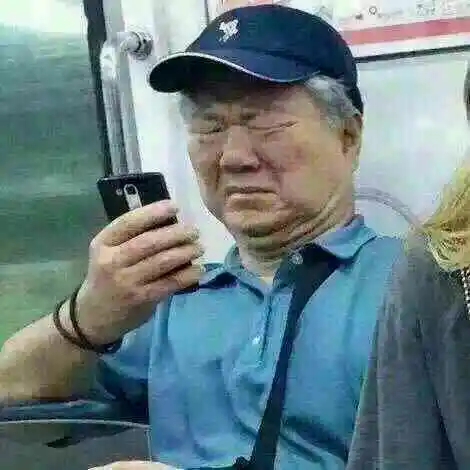 疯了！当家老大主动要走人！快点买断吧！9200万直接打水漂