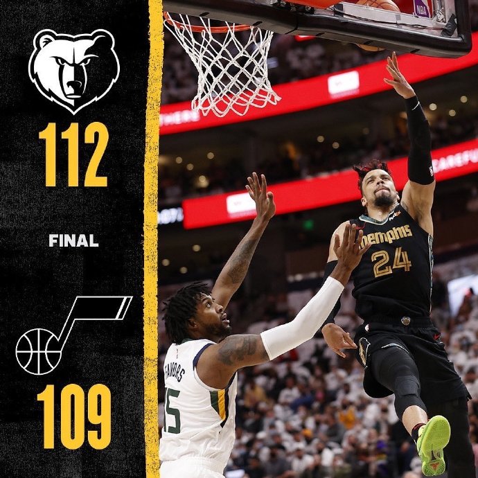 NBA综述：太阳力克湖人 76人击退奇才迎开门红