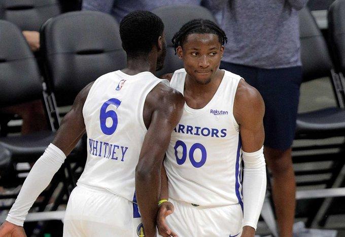 小佩顿死亡隔扣引热议！NBA官方盛赞，詹皇第一时间发文：太残暴了