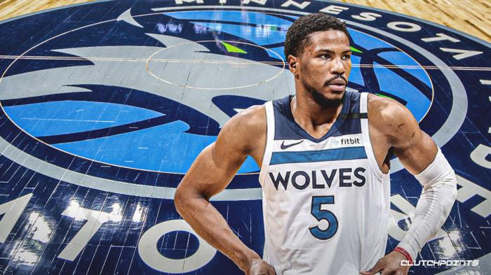 NBA罚单来了！比斯利因指控被禁赛12场，赛季结束后服刑120天