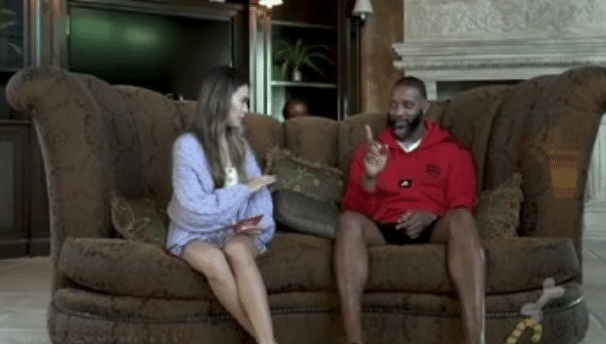 NBA众星卖豪宅！拉文亏本，韦德大赚，麦迪直播却最终流拍