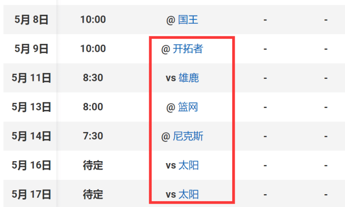 马刺5连败！32分惨败爵士！鹈鹕仅差1.5胜场附加赛有戏
