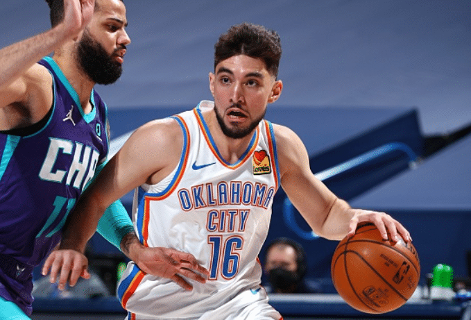 8战7败！NBA摆烂杀出大黑马，疯狂失误22次崩盘，火箭迎来强敌