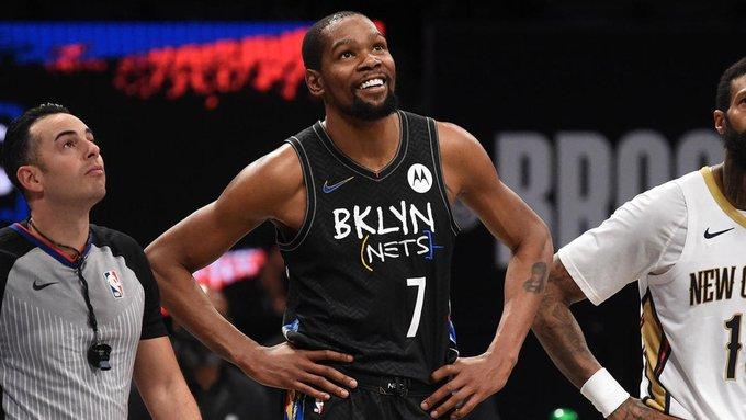 恭喜！杜兰特和康利荣获大奖，创纪录成科比后首获奥斯卡的NBA球员
