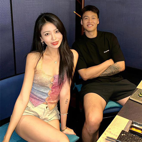 艾伦加盟携手赵睿广东归来，威姆斯尿检曝光