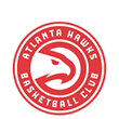 14-15赛季NBA常规赛最终排名及季后赛对阵表
