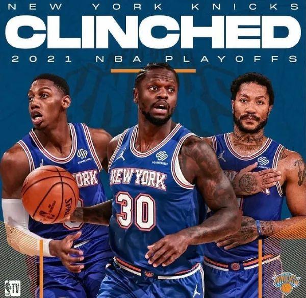 NBA球队都在抢！罗斯又一新下家出现！他去就能当替补席老大