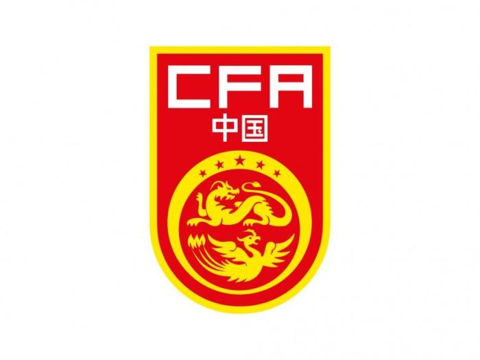 叙利亚主帅：国足9月30日将与叙利亚踢热身赛