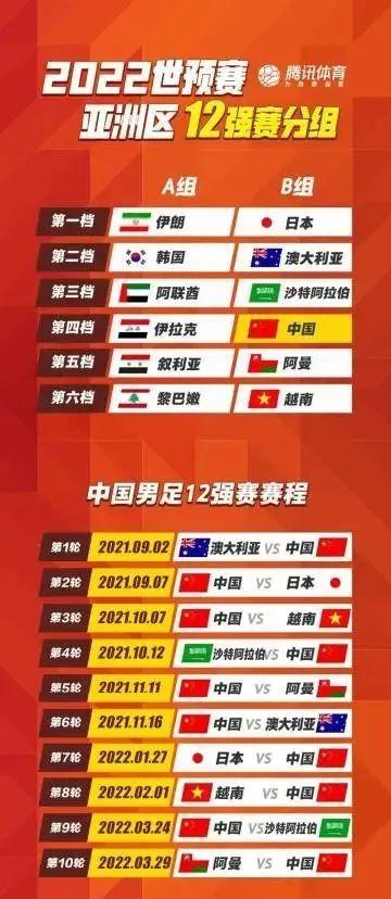 董路：足协搞归化就像出轨！