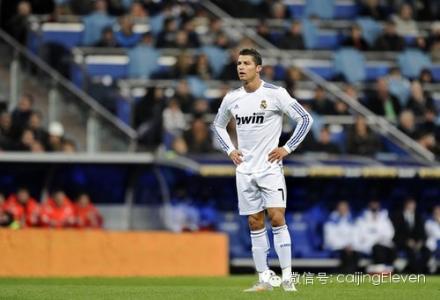 西甲的<a href=/zuqiuyouguan/realmadrid/ target=_blank class=infotextkey>皇马</a>，他们就一共投入了3.03亿欧元，比意甲整个联赛都要多