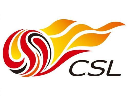 比去年还好？津媒：今年退出的俱乐部只是个位数