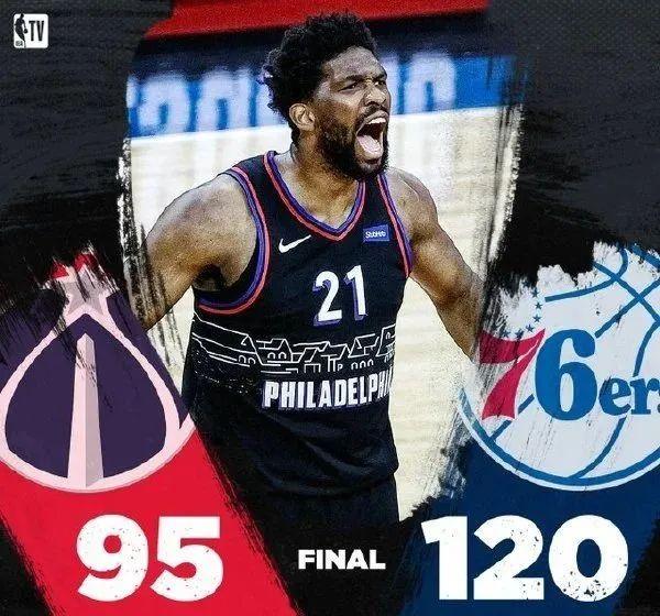 16分钟11板！全场第一！霍华德终于爆了！湖人真不该扔掉他