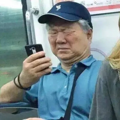 突发！维金斯受伤！右膝酸痛！这是他生涯第一严重伤病......