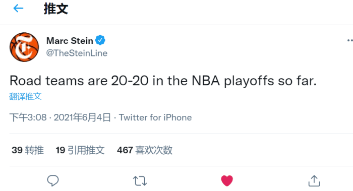 季后赛主场20胜20负！湖人被淘汰！快船还能重回斯台普斯吗