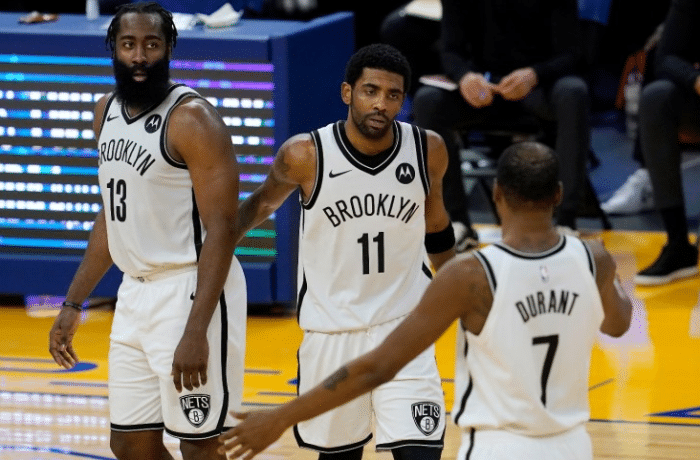 重伤的丁威迪可能复出！库里妹夫被隔离！奥尼尔谈MVP：我选大帝