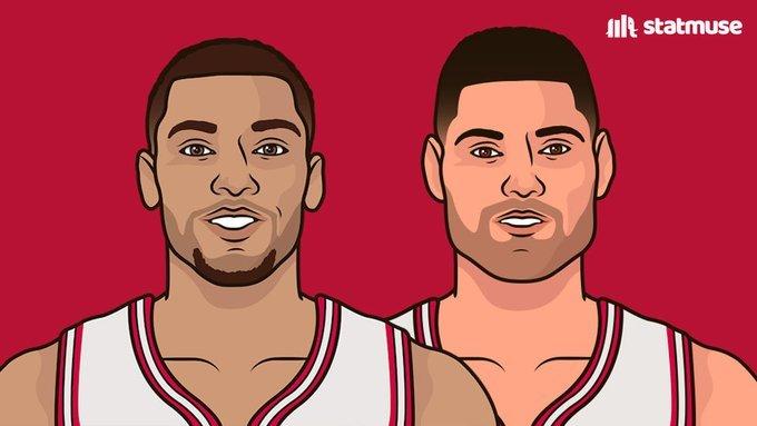 NBA又1超级球队出现？一出手就是4巨头！他们硬刚篮网到底