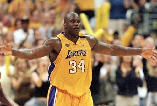 nba最厉害的十个人，nba球员个人实力榜