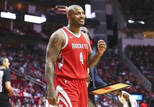 就在刚刚！4队6人大交易正式达成，阿里扎交易创历NBA史纪录