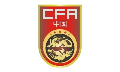 最少3万人! 国足40强赛门票开票半日即告罄
