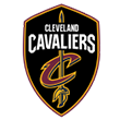 08-09赛季NBA常规赛最终排名及季后赛对阵表